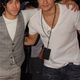 Image for article titled Pete Wentz & John Mayer: Do Real Friends Let Friends Date Simpson Sisters To Begin With?